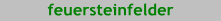 Sollte die Navigation des Frames fehlen,&nbsp;
klicken Sie bitte hier!