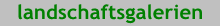 Sollte die Navigation des Frames fehlen,&nbsp;
klicken Sie bitte hier!