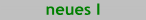 Sollte die Navigation des Frames fehlen,&nbsp;
klicken Sie bitte hier!